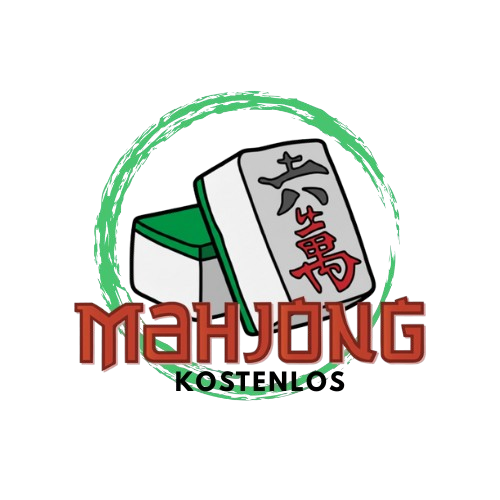 Mahjong Kostenlos