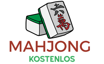 Mahjong Kostenlos