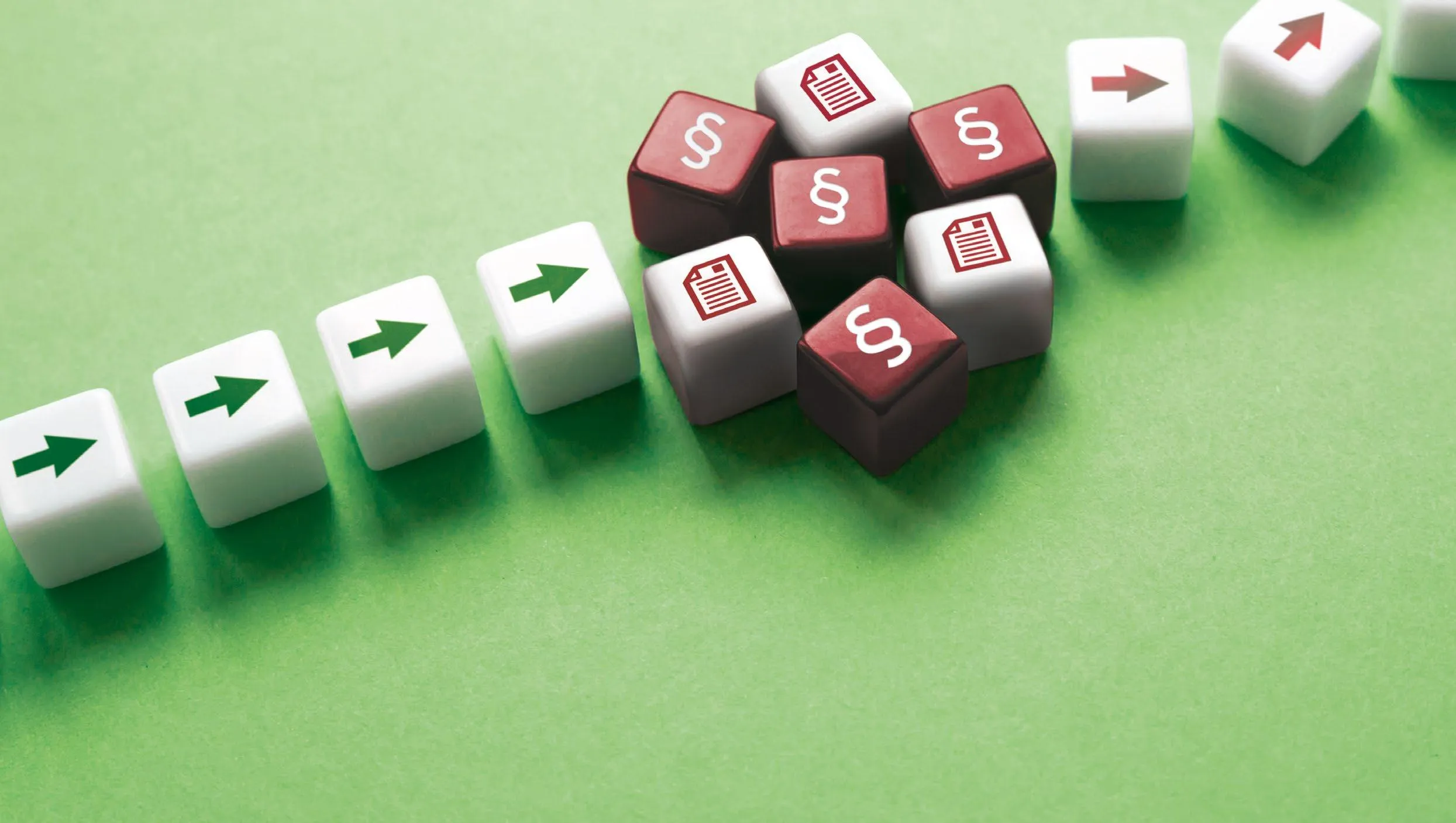 Negative Auswirkungen von Mahjong bei übermäßigem Spielen