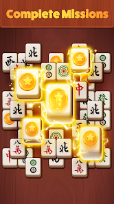 Nutzen Sie Kombos, um Ihre Punkte schnell zu vervielfachen